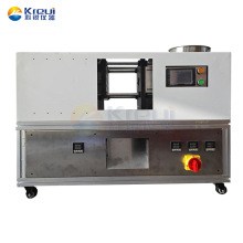 电动伺服小型注塑机色卡打样拉伸样条卧式注塑机可小批量生产