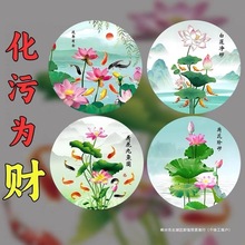 �ɻ����~�D�l���gɏ�����x�����͏d���P�b����~�D�N���\���N��