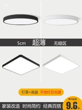 �Fˇ��픟����ֵױP�⚤�ֺ��s�F���͏d�׺΄��₀�����ҟ��֟���