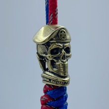 �S�~���⵶����ʽ��܊���t�^������늉����K耳׿۾����KDIY���