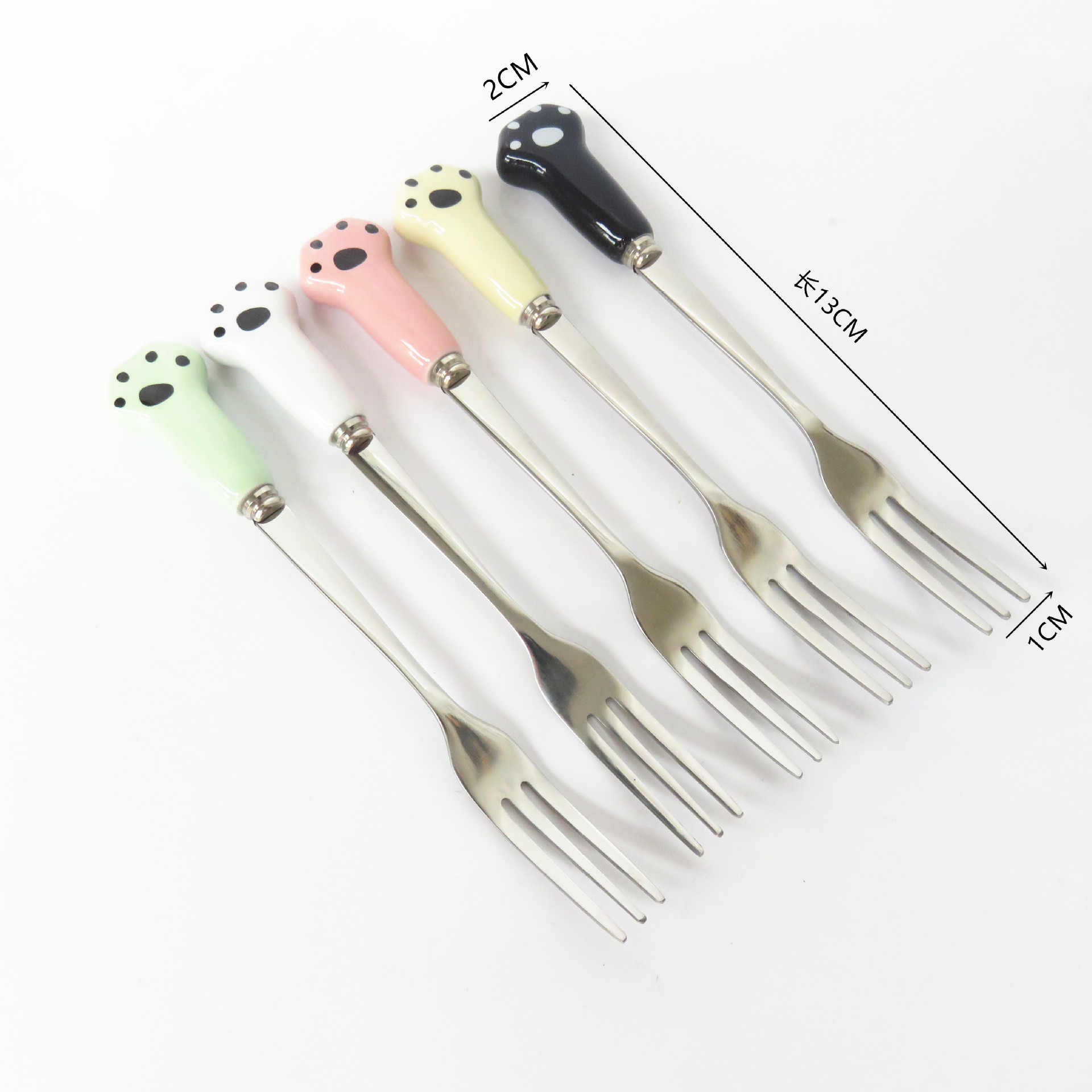 IMG_4146_副本 1 - 副本.jpg