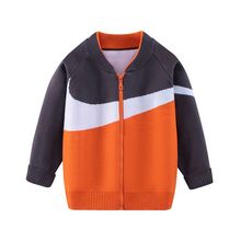 ͯë_24ͯᘿpỨI