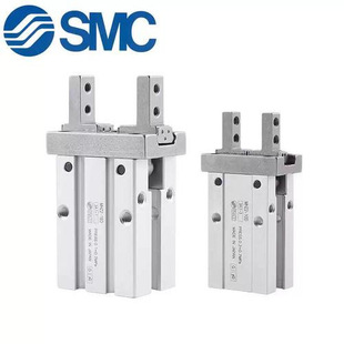 �����ָ���SMCԭ�b��ƷС�����̖MHZL2-10S��Ӛ�צ�Cе�֊A��