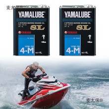 1800ԭ�S�C��195�C��242�C���m���ě_��Ħ��ͧ����ͧ���u��̫��