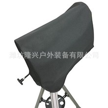 (����)���h�R�����h�R�������h�R�����h�R�������h�R���m��