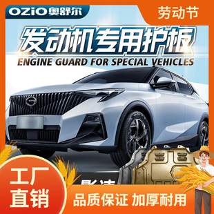 �V������GS3Ӱ�ٰl�әC���o����b����gs3POWER�ױP�b�ד��o�׷�
