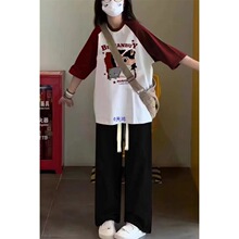 �WԺ�L�������b��Ů�b�ļ��W�����ɲ��ײɫ���������ѝ�ɼ���