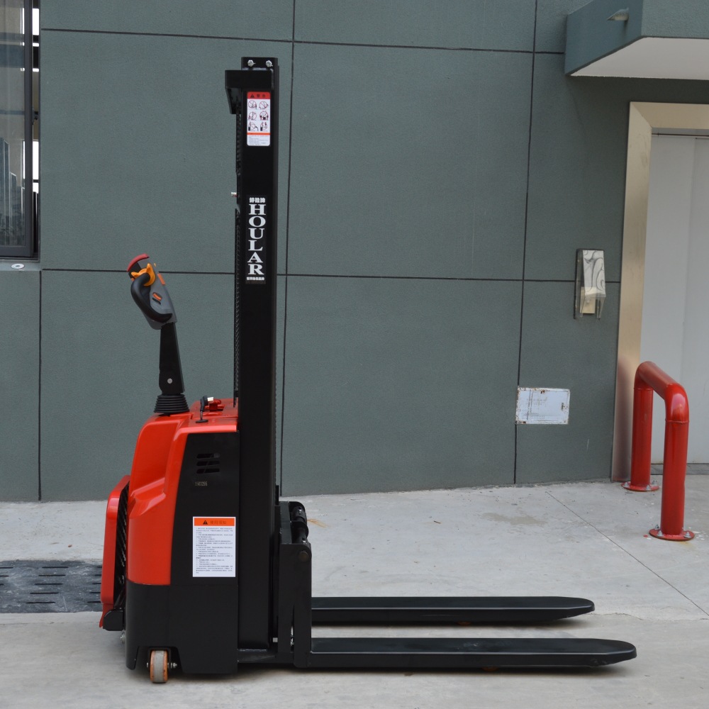 a099876b7c5998263f148077ce4d49