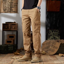 381��-��ʿ����ֱͲ���ж����װ�㳤��28-38��100�ޣ�