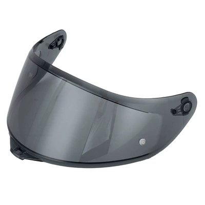 Directly Supplied from the Manufacturer, Motorcycle Safety Supplies - light-tea-slices