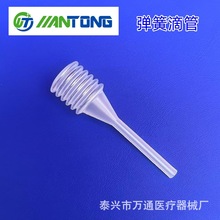 ���ɵι�  һ�������ϵι� ��ˮ���b�ι� ����ҵι� ���yƷ����