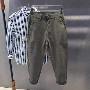 �＾�¿��9�ŷ�ѝ�г����ٴ����e���bѝ��ʽ�͹��F����ʿѝ��