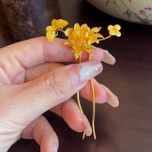 �͹Ōm͢�L��ɫ��������l������ʽ����Y��������ӕr�аl�Ů