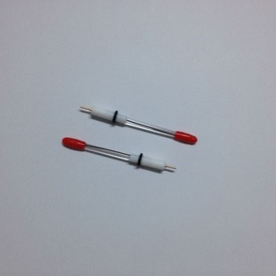 Ag/Agcl 参比电极 氯化银参比电极-阿里巴巴