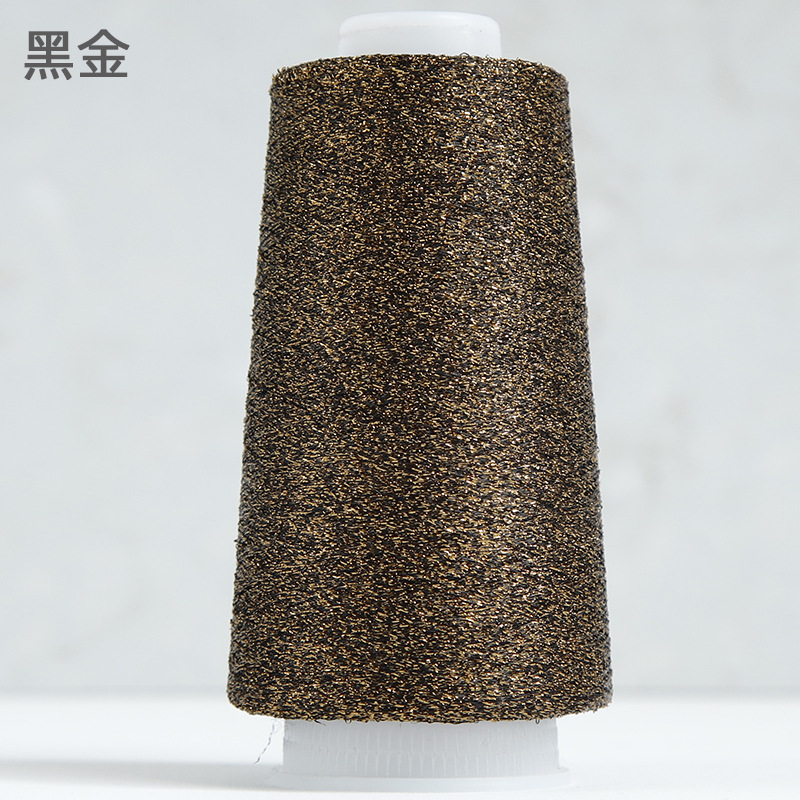 블랙 + 골드 83 #