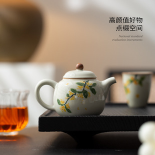 L²ʏ͹СʽUݲ^VߙnΉ