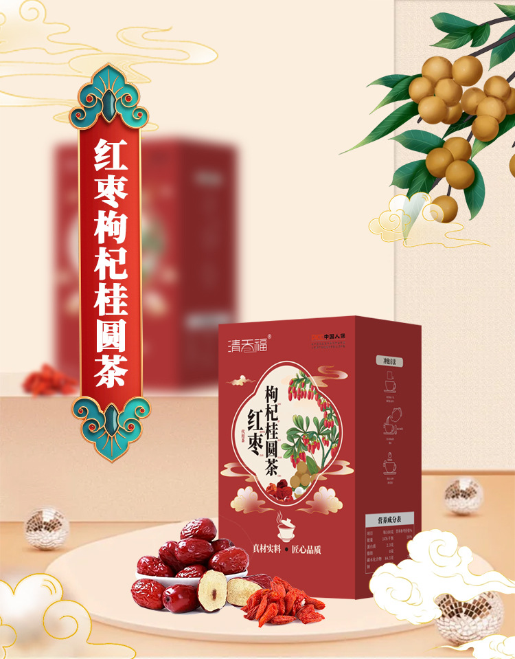 hmqViviiyNSAyin8WuaetxuUbzm15s+3qpZF