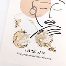 ���u�Ʒ ��ʹ��� �ǳ��w�R���h ���Ҳ����Q���ǫFŮʽ����A