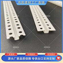 �S�����l������u�Ͳ۷ָ��lPVCʯ����컨��픎��֗l���۵�ˮ���l