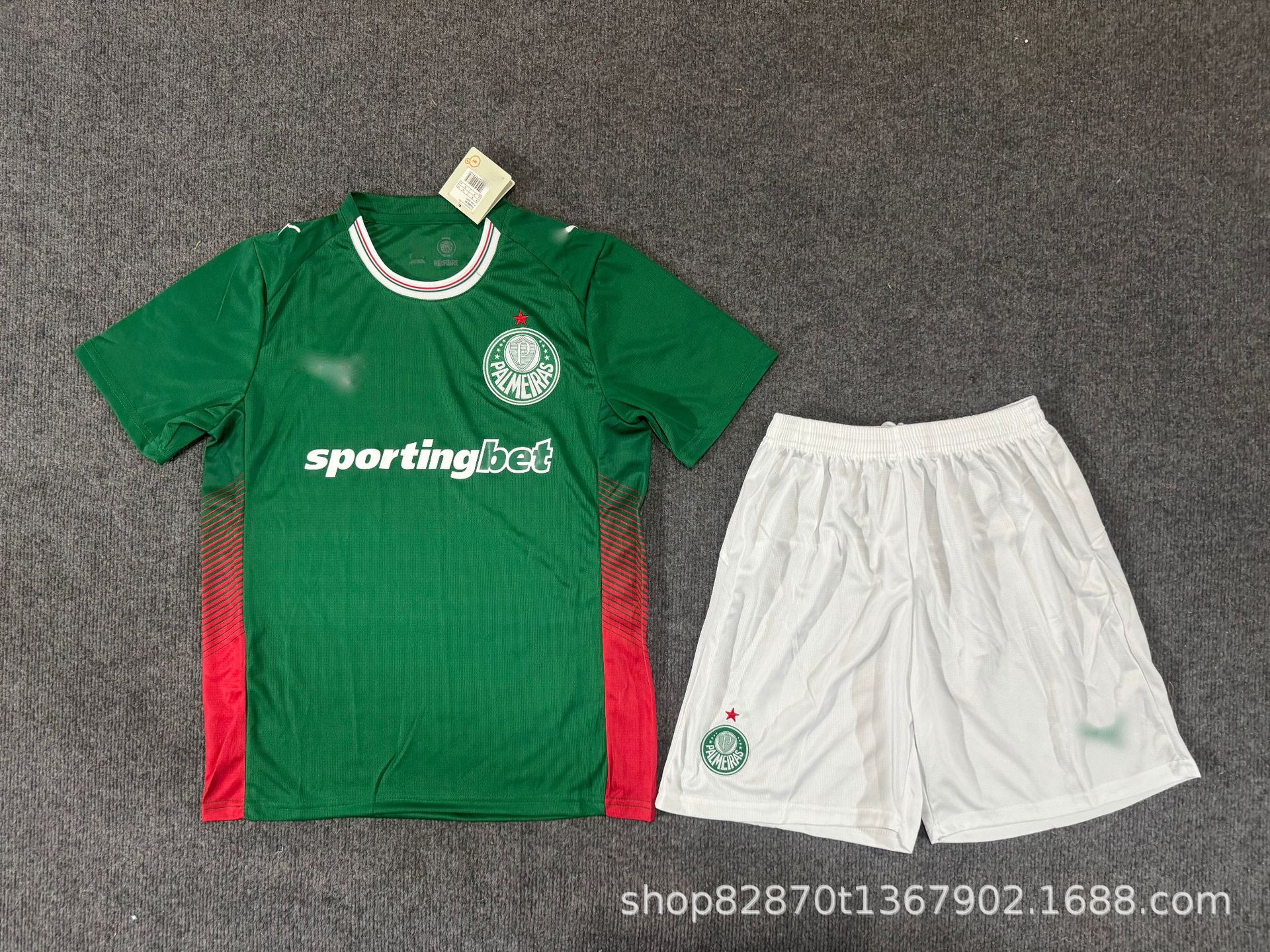 Camiseta de fútbol para adultos de la Copa del Mundo Portugal Italia Chile España Francia Camiseta de fútbol