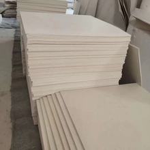 �v���֗l���Ië�� �֌��ܷ�ቺ�C��ĥ���ͷ��𒁹������ë�֗l