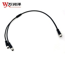 M81��2��ˮ�A���B����2P��֧��8о���սӲ��һ�ֶ��Դ�B�Ӿ�