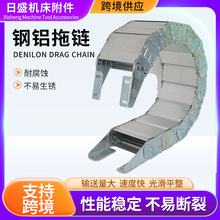 ��X�����|�͹����������͙Cе��|���o̹��朸ߏ�����X���