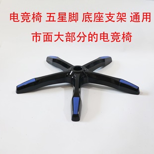 늸����D��������������_�ܵױP�Ӻ���X�ε����k���ΰ��L����