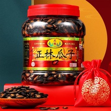 ����3a�����Ӹʲ�����ζ��Ƭ�ڹ��ӶYͰ���b���e��ʳ�Թ���؛���b