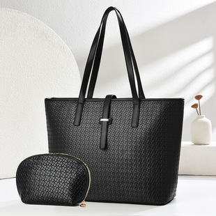 ���s���ذ�2025�r�Іμ��������ͨ��б���С���ɼ���Totebags