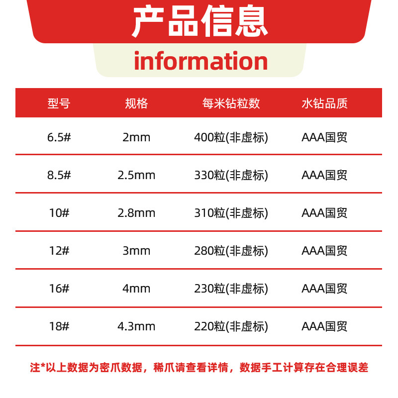 ����diy��Ʒ���ˮ��צ�� ���� �ַ�������ˮ����צ����������