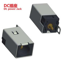 DCĸ3513 ʽDC11mm DCо1.3mm