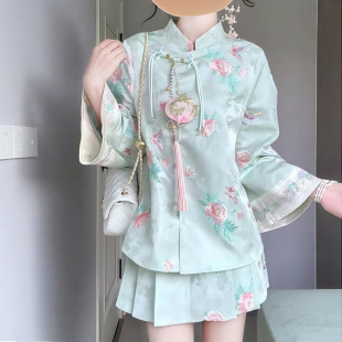 ����ʽ���L�黨���bŮ���＾���ɾG�������������@�ݰ���ȹ�ɼ���