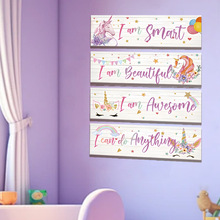 �羳ľ��Ӣ�ĹĄ���Z�b͏d���ҕ�����ճ���Ƴ�pvc���N��