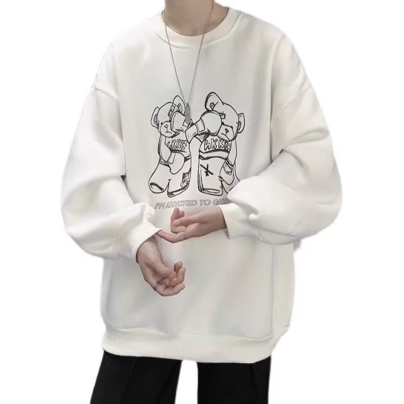 ba710d336759d75df18166ac8741cf