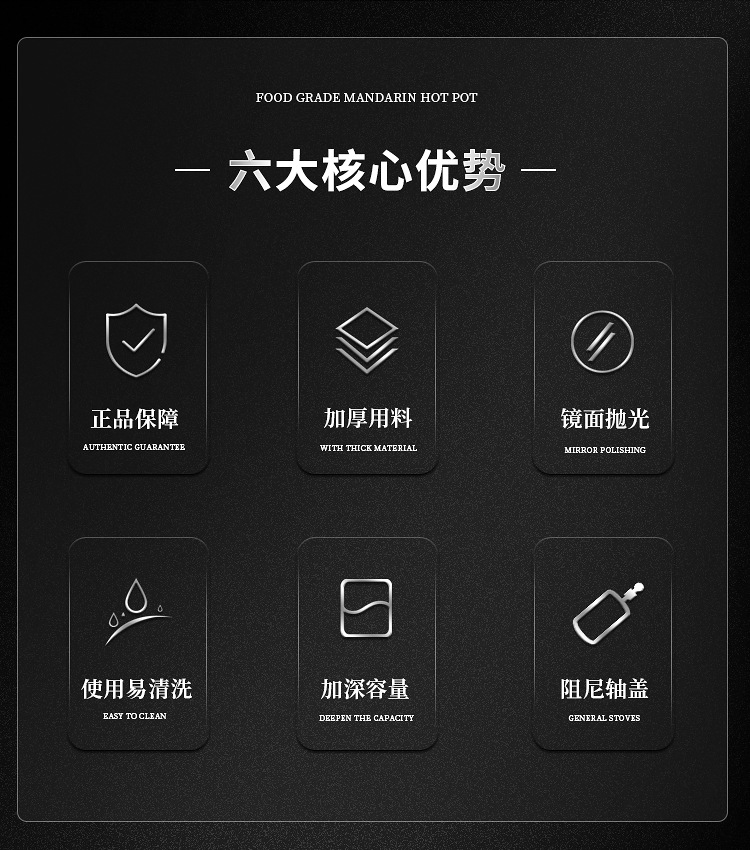 一键复制_20220109135338