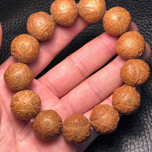 �Ჴ���������� ��ѼtƤ�ִ��ֳַ��鮐���P��������Ů��Ʒ���