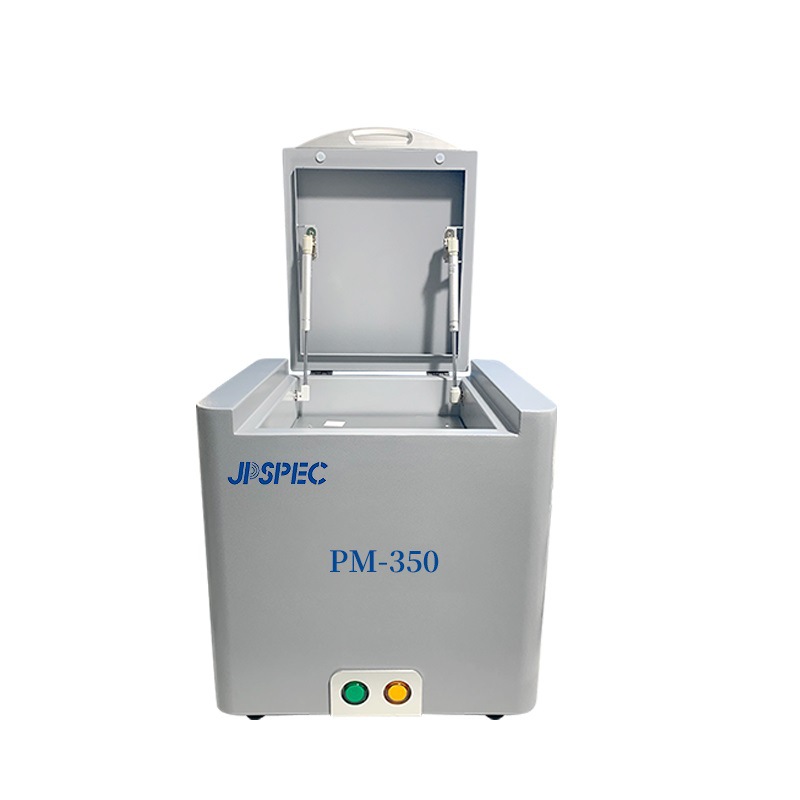 贵金属分析仪PM-350-1
