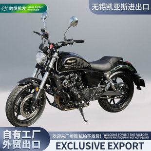 ����̫��܇ȫ�͹�Ħ��܇���ڇ��Ŀ�����Ħ����܇������ȼ�͙C܇