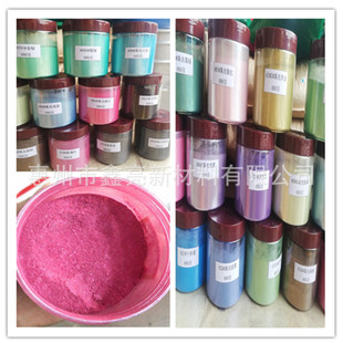 ������������ˮ��������� �����ɫ���� ˮ�����z����������