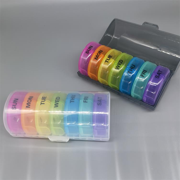 O1CN01N1gh6B1Kv5xaGRJEn_!!1010