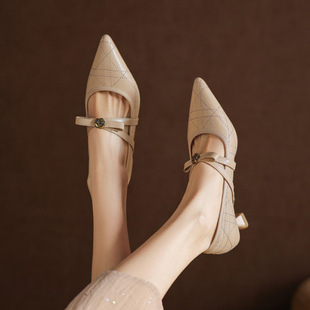 ��Ь�͎�ŮЬС���p��2026���¿��ֹ��͹����Q�羳�����֎��\�δ�