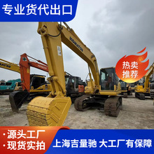 ����С�� PC160LC �ھ�C 16 �� �ձ�ԭ�b�Ď�ʽ�ھ�C ���ͷ��P