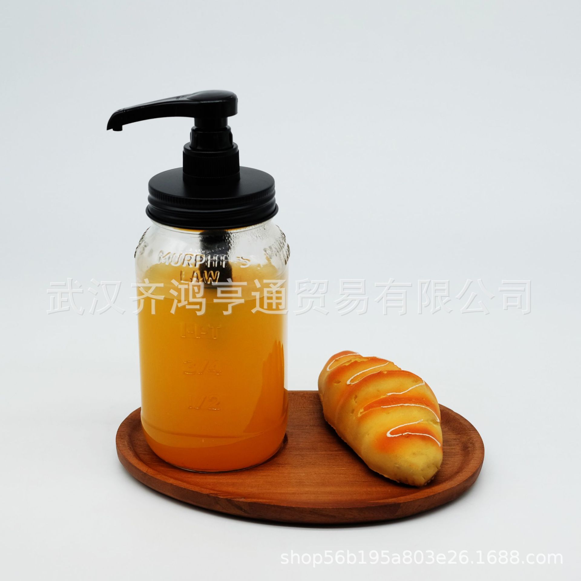 DSCF9189.JPG