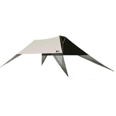 Avtomobil yan çətirləri: Camping Equipment Yyz