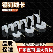 �����ӾW��늾����ˮ�ࠝᔹ̶������ᔾ������Ϲܾ��