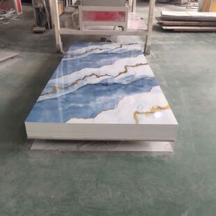 �´���ʯ�yuv�� �҃��b����ľ�w�S���ɠ���S�ҹ���