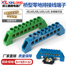 �{�G6*9�͘�������ż��~��늉K4��/5��/6��λ��늙����㾀�ӵؾ�