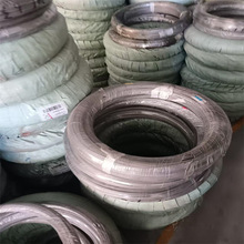 304L���P䓽z0.04MMܛ���׼ӹ��͸ߜؽ��ټ��������� ���g�ߏ���