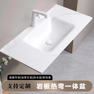 �Ұ�Ꮭһ�w����̨��ϴ��̨�l���gϴĘ���н����L���Β�